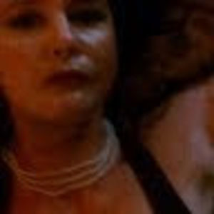 Meet your Posher, Sheri